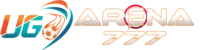 Logo Baru