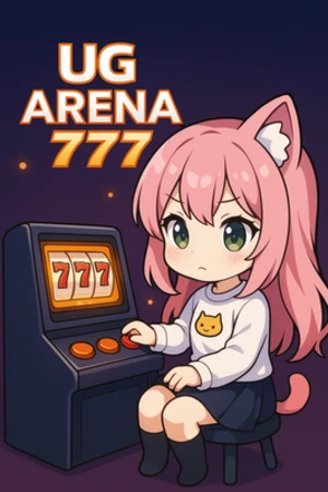 UGARENA777 Daftar New Member Jackpot Setiap Hari - WooCommerce eCommerce
